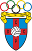 Cova da Pied U17 - Por Juniores B 31917 Football Live