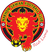 Nakhon Sawan (W) - Tha Womens Super League 33470 Results