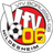 Hildesheim U19 - Team Bayer Leverkusen U 310305 Live