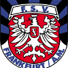 FSV Frankfurt U19 - U VS Fsv Frankfurt U Live Score Today
