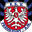 FSV Frankfurt U19 - Player Andu Yobel Kelati 578583 302961 Results