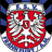 FSV Frankfurt U19 - Team Bayer Leverkusen U 310305 Results