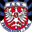 FSV Frankfurt U19 - Ger Jbh 33984 Results