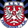 FSV Frankfurt U19 - Team Fsv Frankfurt U 320044 Results