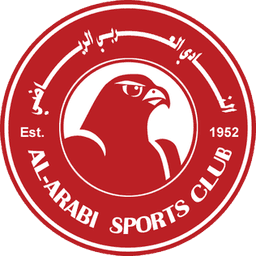 Al-Arabi SC - Player M Olunga 215893 309437 Live Result