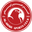 Al-Arabi SC - Player Abdelaziz Hatem 196497 304469 Live Result