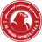 Al-Arabi SC - Player Redouaneberkane 1003640 314806 Live Result