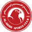 Al-Arabi SC - Qat Stars League 32401 Live Result