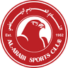 Al-Arabi SC - Team East Bengal Fc 313677 Live Result