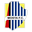 Mosta FC - Player Jonathandebono 261826 303891 Result
