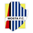 Mosta FC - Team Floriana Fc 303531 Result