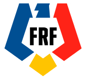 Romania U20 - Live Player D Flcuan 1127274 323031