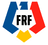 Romania U20 - Live Player David Matei 1014789 300293