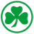 SpVgg Greuther Furth (W) - Team Hoffenheim Women 300039 Football Result