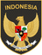 Indonesia (w)U20 - Afc Uw C 33790 Football