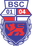 BonnerU19 - Player Emirhan Nal 790571 303856 Scores