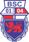 BonnerU19 - Team St Pauli U 320314 Scores
