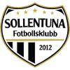 Sollentuna United - Tff VS Sollentuna United Result