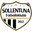Sollentuna United - Player David Seger 372434 298820 Results