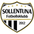 Sollentuna United - Player Adrian Lahdo 1125917 306087 Results