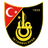 Istanbulspor U19 - Tur U A 32713 Live