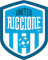United Riccione U19 - Team Us Fiorenzuola U 356517 Football Live Score