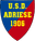 US Adriese - Player Viktor Ekblom 746737 299110 Schedule