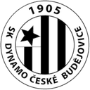 Dynamo Ceske Budejovice U19 - U VS Banik Ostrava U Live