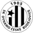 Dynamo Ceske Budejovice U19 - Team Banik Ostrava U 317082 Sport