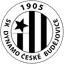 Dynamo Ceske Budejovice U19 - Cze U 32024 Sport
