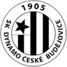 Dynamo Ceske Budejovice U19 - Team Slavia Praha U 318299 Sport