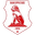Panserraikos - Player Nikola Terzic 363262 298409 Football Live