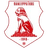 Panserraikos - Player Dylan Batubinsika 193719 304352 Football Live
