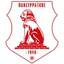 Panserraikos - Gre Super League 32027 Football Live