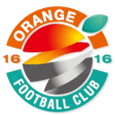Shanghai Second - B VS Shanghai Second Live