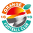 Shanghai Second - Player Liang Jinhong 1309877 299838 Live Result
