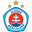 Slovan Bratislava B - Player Martin Trnovsky 227450 298795 Football Result