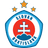 Slovan Bratislava B - Player Levan Nonikashvili 446185 298926 Football Result