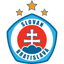 Slovan Bratislava B - Svk Liga 32036 Football Result