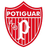 Potiguar RN - Team America Fc Natal Rn 298589 Live Football
