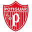 Potiguar RN - Bra Campeonato Potiguar 32206 Live Football