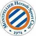 Montpellier U19 - U VS Monaco U Sport