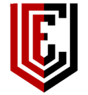 Varginha EC - Clube VS Varginha Ec Live Score