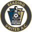 Reading United - Usl 33715 Scores