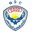 Al Nasr Cairo - Player Momen Atef 914257 310046 Football