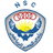 Al Nasr Cairo - Team Al Ahly Fc 298887 Football