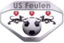 US Feulen - Mersch VS Us Feulen Live Score