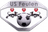 US Feulen - Lux Honour Division 33392 Results