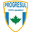 Progresul Spartac - Player Isaac Solet Bomawoko 606614 300192 Live Score Today