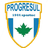 Progresul Spartac - Rom Cup 32032 Live Score Today